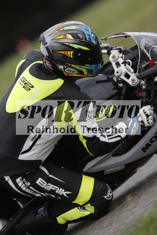 Archiv-2023/51 29.07.2023 Speer Racing  ADR/Gruppe rot/19